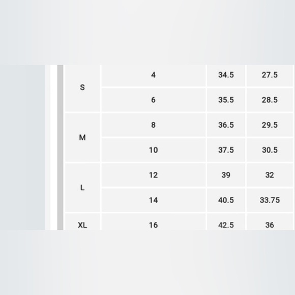 ✨Wild Fable Red Towel Terry Halter Romper✨ NWT - Picture 10 of 10